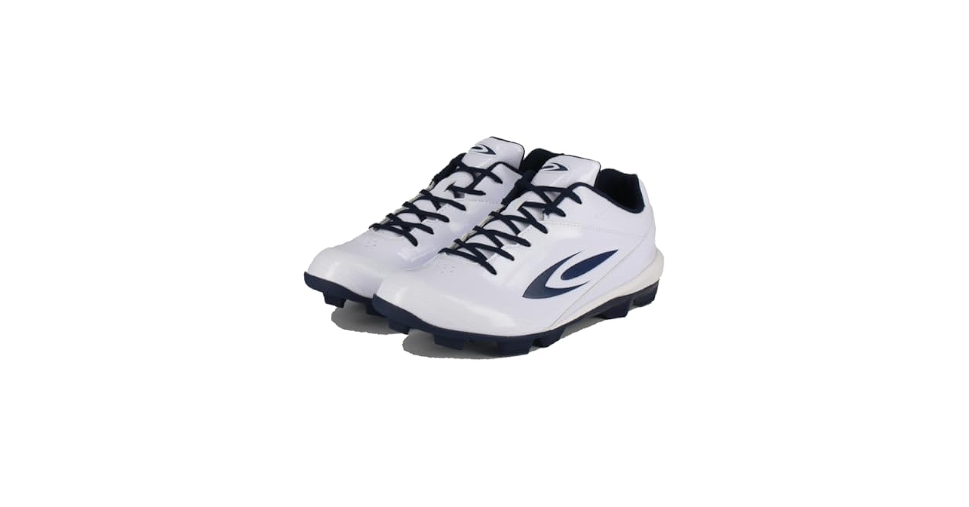 ⭐︎激レア盤⭐︎ DRAKE / FOREVER （送料無料） トッズ TOD'S TODS × Ferrari ドライビングシューズ GOMMINI