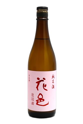 花邑 日本酒」の人気商品一覧 | 安い商品を通販サイトから探す