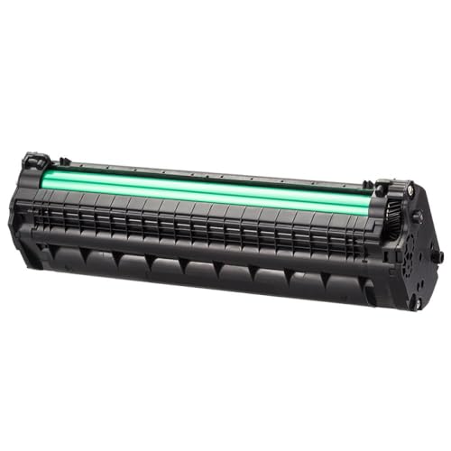Toner W1106A compatible pour HP Laser MFP 135a 135w 137fnw et 107a imprimante monochrome de bureau