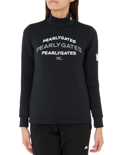 パーリーゲイツ シャツ 長袖」の人気商品一覧 | 安い商品を通販サイト