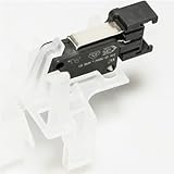 BOSCH 00751391