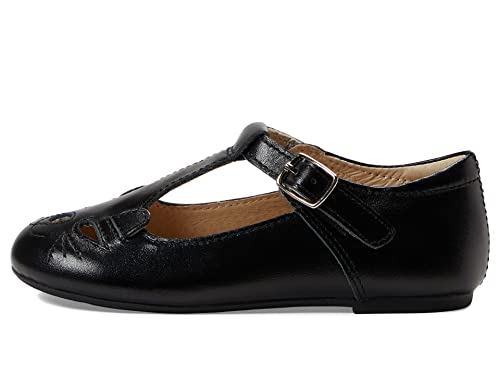 Old Soles Girl's Kitty-Jane (Toddler/Little Kid)4