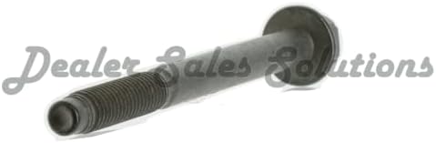 Miniatura 3 de 11588734 PERNO 8.900