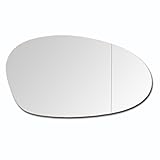 z4 2019 test Seite: Seite: Rechts, Beifahrerseite