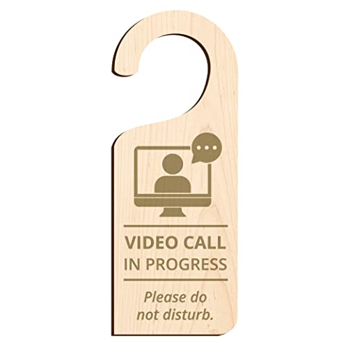 How to call someone on do not disturb How to call someone on do not disturb