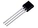 Voltage References Adjustable Precision Shunt Regulator (10 pieces)