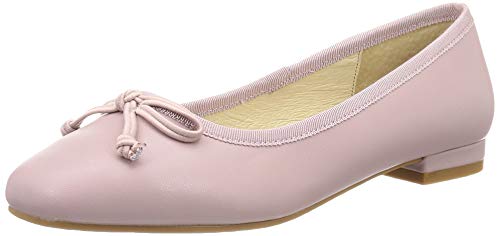 26 5cm パンプス 大きいサイズの人気商品 通販 価格比較 価格 Com