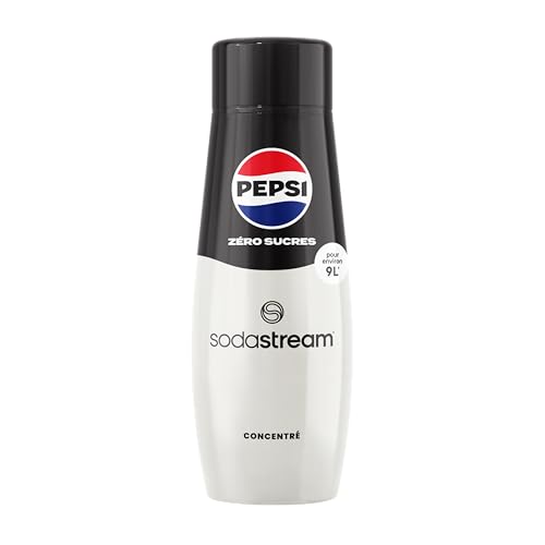 Pepsi Perfect : les bouteilles se revendent à 450 € sur eBay #6
