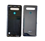 scocca posteriore lg g3 Facilissima da installare: Grazie alla facilità di installazione, potrai proteggere il retro del tuo telefono in pochi istanti, senza dover ricorrere a strumenti o a personale specializzato. La scocca vetro posteriore per telefonino è compatibile con numerosi modelli di smartphone e rappresenta una scelta affidabile e conveniente per proteggere il tuo dispositivo.