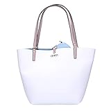 Verschlussart: Knebelverschluss