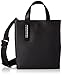 Liebeskind Berlin Paper Bag Tote, Small (HxBxT 25.0cm x20.5cm x11.5cm)
