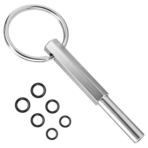 Service Repair Tool Key for Jura Capresso Coffee Machines