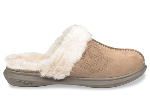 Image of Spenco Women's Supreme Slide Mule