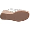 Marc Fisher Women's Zarah