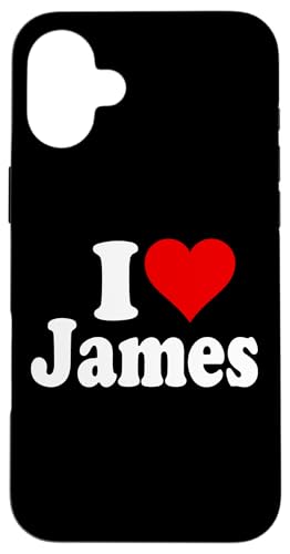 ACEuEWF[YAACEn[gEWY X}zP[X iPhone 16 Plus p