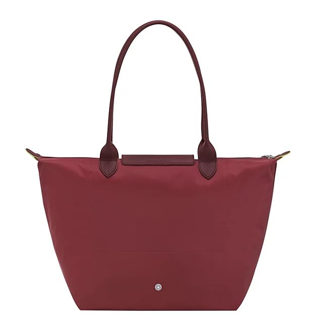 Longchamp Le Pliage Large Shoulder Tote