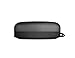 Bang & Olufsen Beoplay A1 Portable Bluetooth Speaker with Microphone - Black