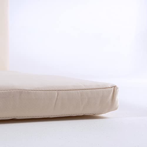 Edenjardi NT11725-2