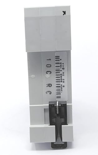 EATON PLSM-C10/1N-MW Leitungsschutzschalter