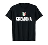 Cremona T-Shirt
