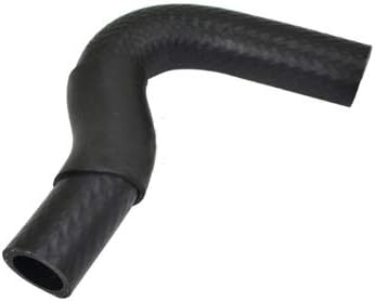 SL73612 BYPASS HOSE