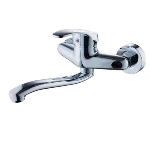 yarunchuangding�L�b�`�� �֌� ������ ������ �Ǖt�� �V���O�����o�[ �ϋv�� �R���h�~ ���������p���� �A���f�� �c�[�z�[���� 3�p�X��ߐ݌v �� �� �؂�ւ� �L�b�`�� ���� (25cm�i�������j,���t�����i�Ȃ�) [���s�A���i]