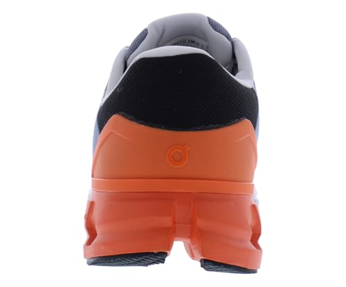Image of Men's Cloudflyer 4 (Glacier /White)