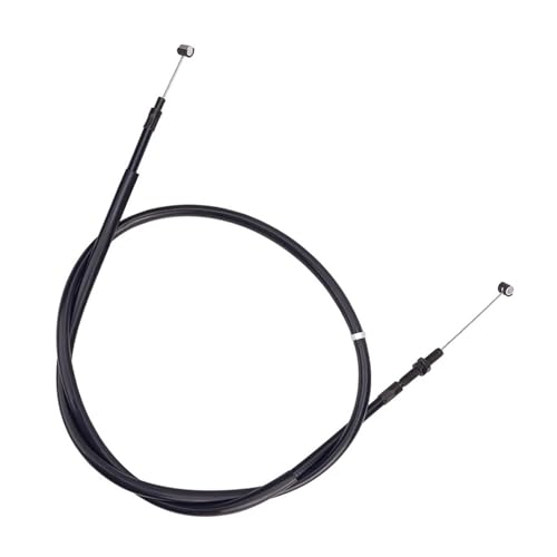 Cable de embrague de acero para S1000RR con máxima precisión de tacto 2