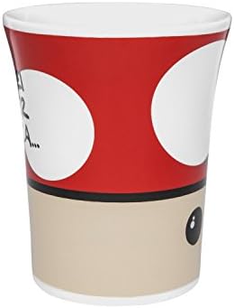 11 oz. Mario 1 Up Mug