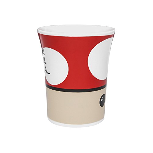 11 oz. Mario 1 Up Mug