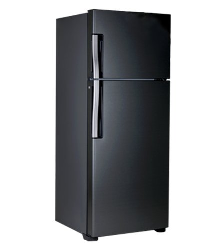 Nicol様② Whirlpool 242 L 4 Star Frost-Free Double Door Refrigerator (NEO