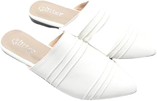 شبشب للنساء من جليتر