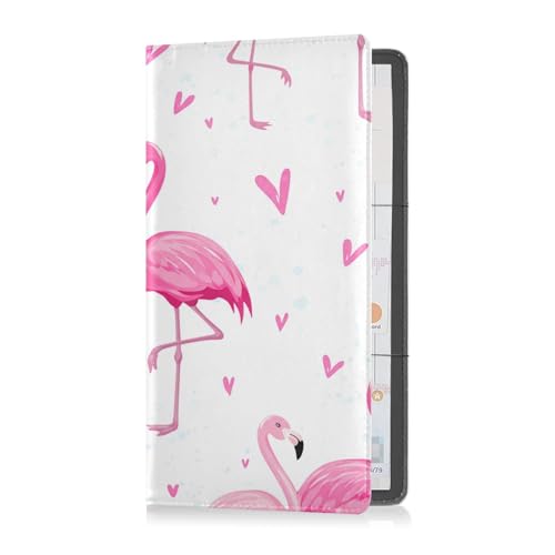 Organizador de Documentos Slim miniatura 1