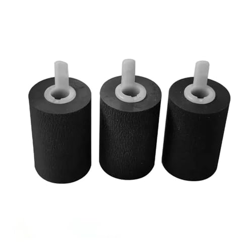 Rouleau de ramassage JC93-00175A pour un travail de bureau continu sur CLX 9201 9250