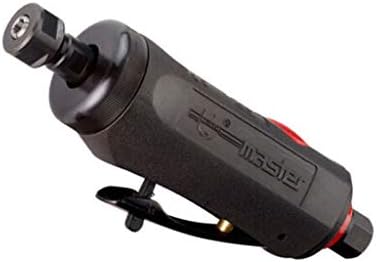 Würth 7032340 Amoladora Directa neumática Profesional 07032340, N...