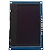 Miokycl 2.42 OLED Display Module Liquid Crystal Screen for Industrial Using, Miokycloi6n8t7gbe
