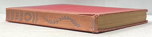 Gone With the Wind, Motion Picture edition, com... B06XSH75GF Book Cover