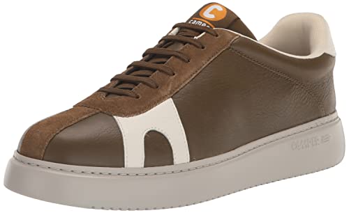 Image of Camper Men's Runner K21 K100841 Shoe