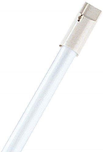Osram - Lampada fluorescente FM T2, 13 Watt, luce