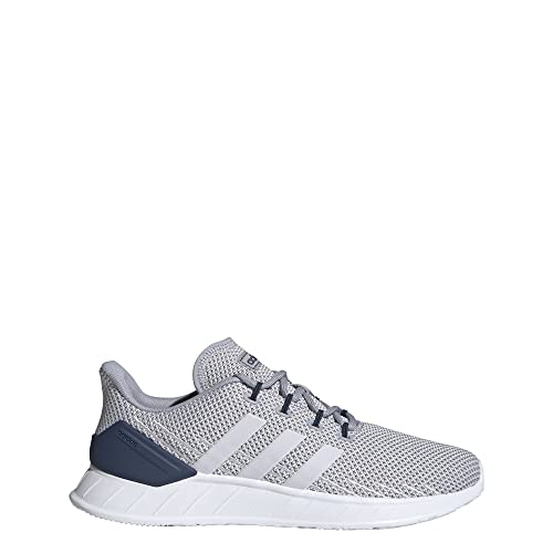 Image of Adidas Mens Questar Flow Nxt Running Shoe