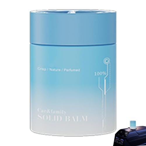 ԗpWFF܁AWFԗp | WX~̍̃WF VRF܊,Ԃ܂͉ƒp̒LCa