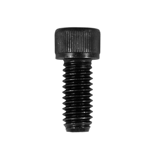Image of Yukon Tools 5 /16-18x.750 Allen Socket Head Cap Screw