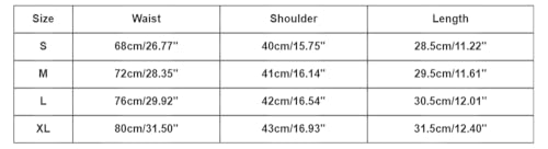 Tankini maillot de bain floral gainant à nœud ajustable dos nu