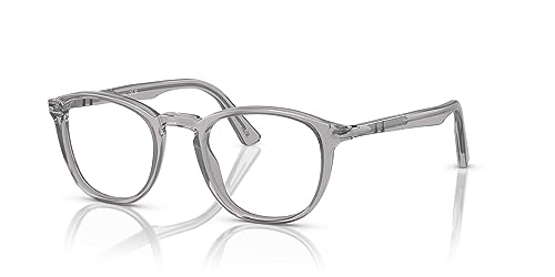 Image of Persol PO3143V Rectangular Prescription Eyewear Frames
