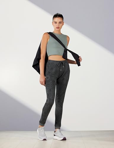 Image of Van Heusen Women Track Pants