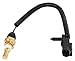 ACDelco 213-963 GM Original Equipment Engine Coolant Temperature Sensor