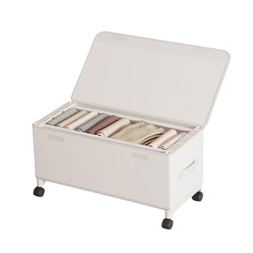 HARUMAKI xbh[{bNX [P[X e ԗ֕t [{bNX Wt LX^[t cuu 30  ho h ÉLX^[t ȒPg ȃXy[X /ߗ/ 2TCYWJ (zCg, 57×29