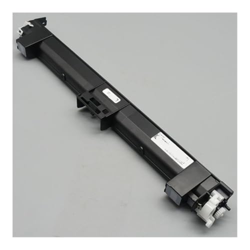 Unité de nettoyage de lame de transfert pour Canon IRC3320 C3020 C3520