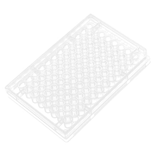 Childweet Bakterienkulturplatte 96-Well Zellkulturschale