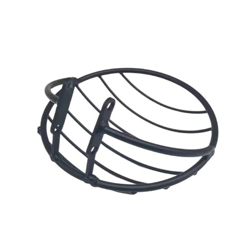 Moto phare garde protecteur Keeway K-Light 125 202 filet grille de protection